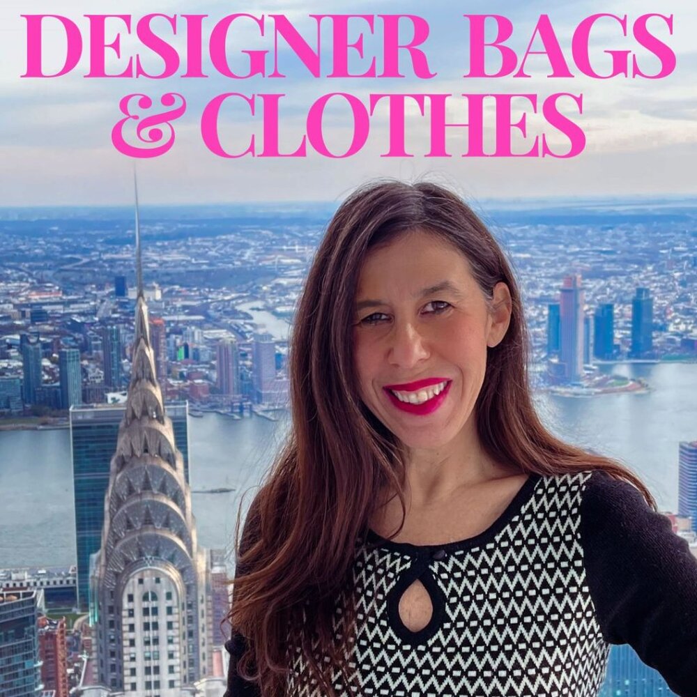 Like this to be notified of Live shows - Picture 2 of 11